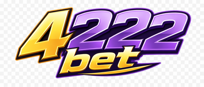 4222 bet